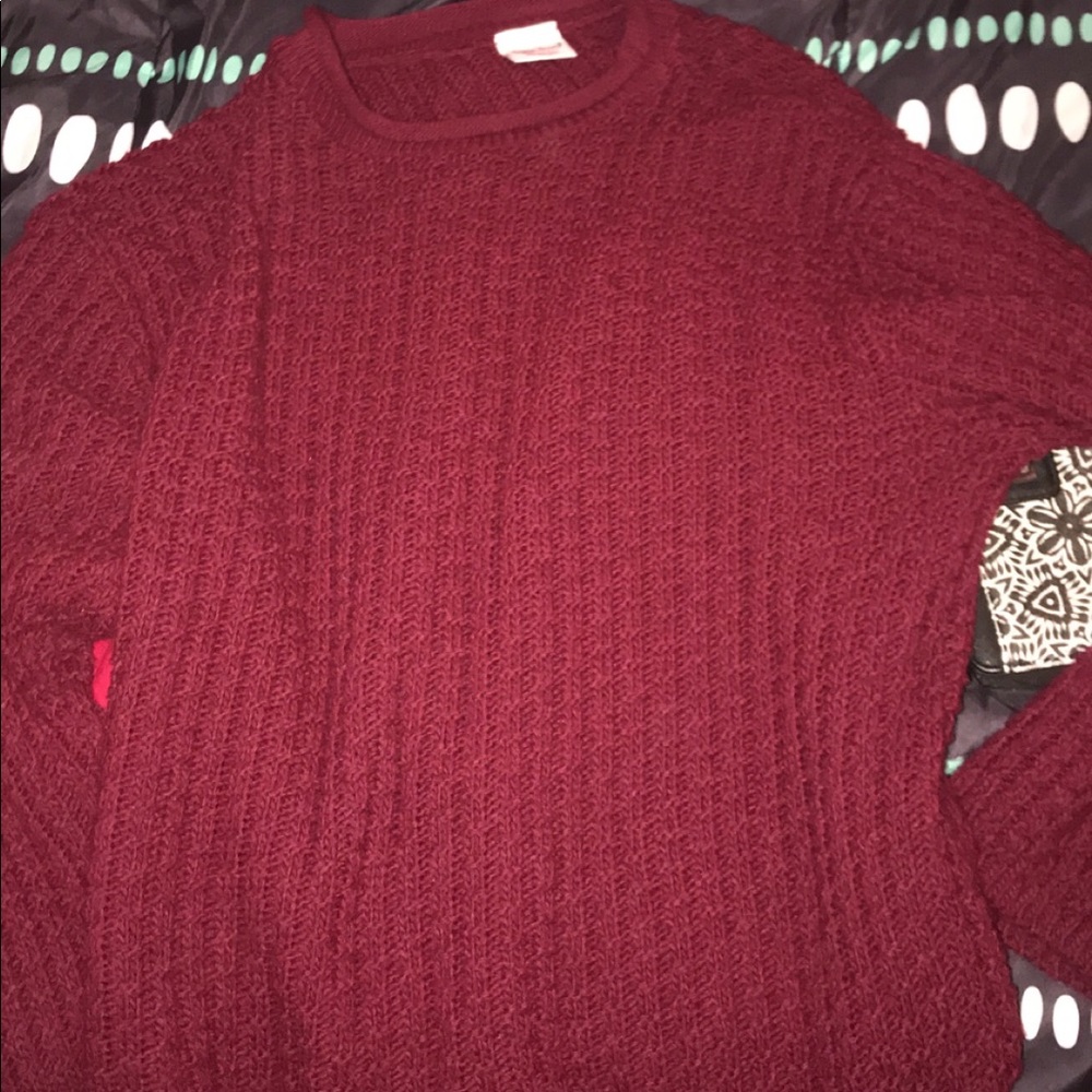 Clothes - Picture 3 of 5